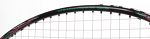Yonex Astrox 38D Ruby Red